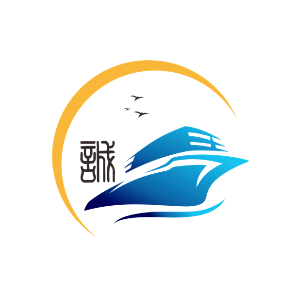 Logo-青岛诺诚国际物流有限公司-610×610